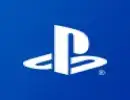 PSN Card 50 USD US