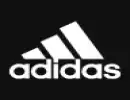 Adidas Gift Card (US) $100