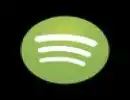 Spotify Gift Card 21.90