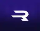 Rewarble Gift Card 10 USD