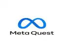 Meta US 100 USD