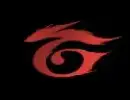Garena Shells 100 Peso PH
