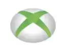 Xbox Live Gift Card 50 USD US