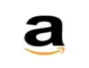Amazon Gift Card 10 USD US