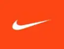 Nike 100 USD US