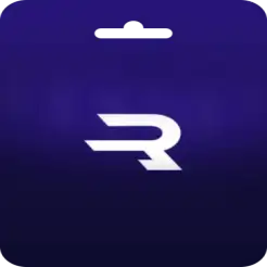 Rewarble Gift Card USD