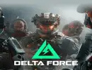 300 + 20 Delta Coins