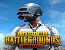 Elite Pass Plus Lv.1-100