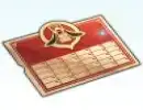 Express Supply Pass