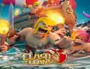 Event Pass