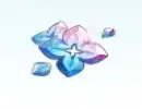 300+30 Oneiric Shard