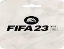 FIFA 23 FUT Points (Origin) 1600 FUT Points