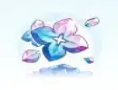 980+110 Oneiric Shard