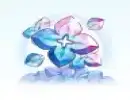 1980+260 Oneiric Shard