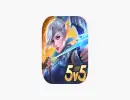 Weekly Diamond Pass