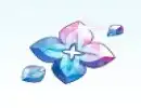 60 Oneiric Shard