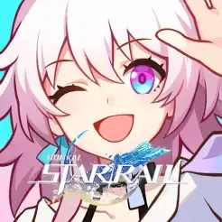 3280+600 Oneiric Shard
