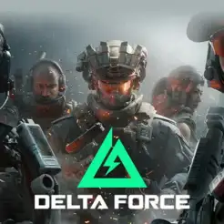 1280 + 200 Delta Coins